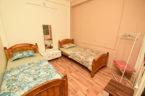Samoi Apartment